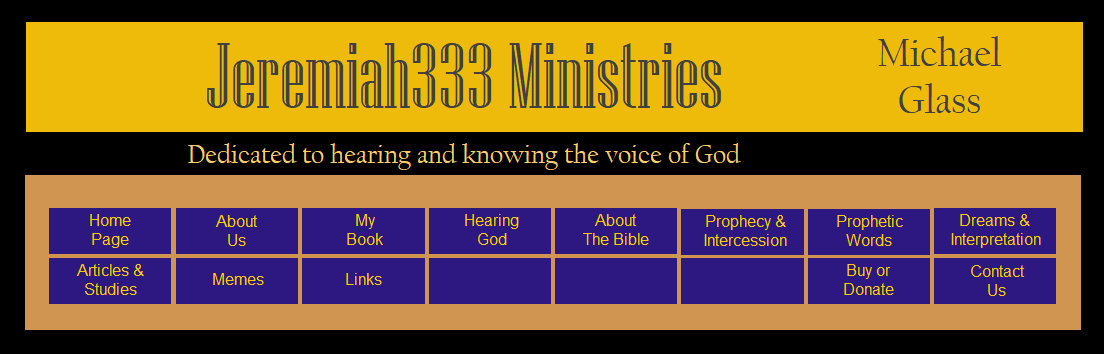 jeremiah333a013001.jpg
